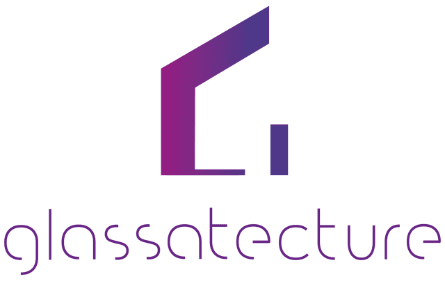 Glassatecture